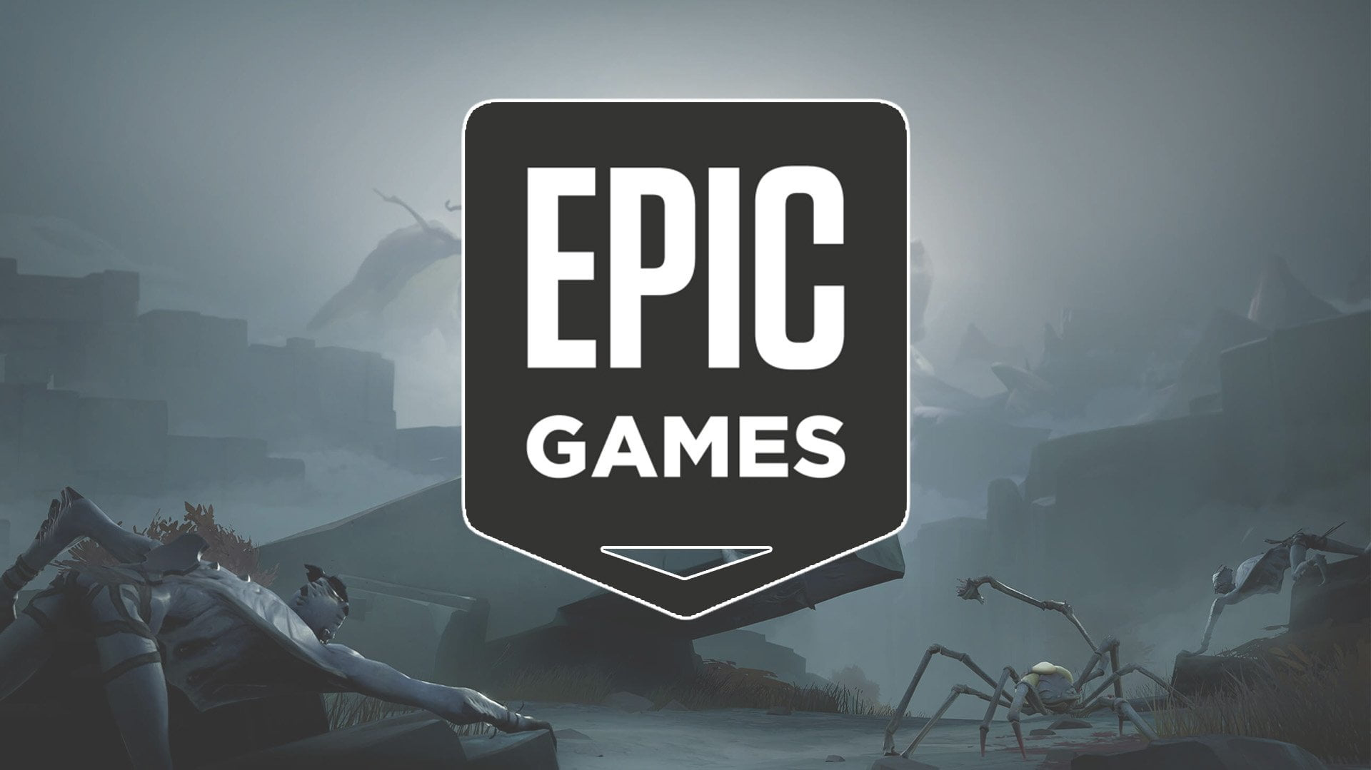 Epic Games отказалась нанимать бывшую сотрудницу Apple из-за участия в движении против харассмента