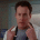 Dr. Cox avatar