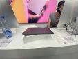 Cstore продал мне MacBook Pro с нерабочей батареей и не захотел менять на другой
