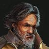 Nikolaich avatar