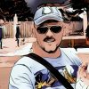 Puz1703 avatar