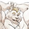Veshurik avatar