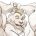 Veshurik avatar