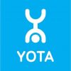 YotaRussia avatar