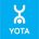 YotaRussia