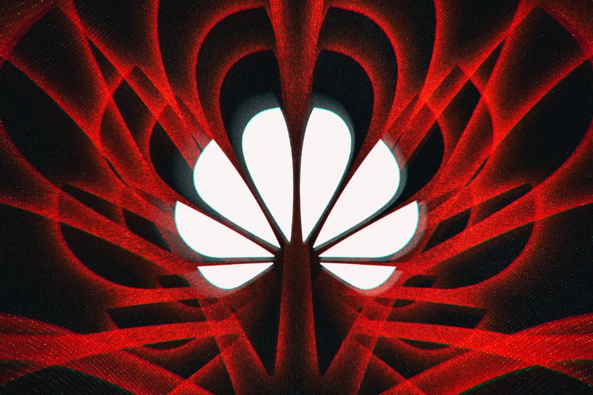 Канада запретила использовать оборудование Huawei и ZTE для сетей 5G