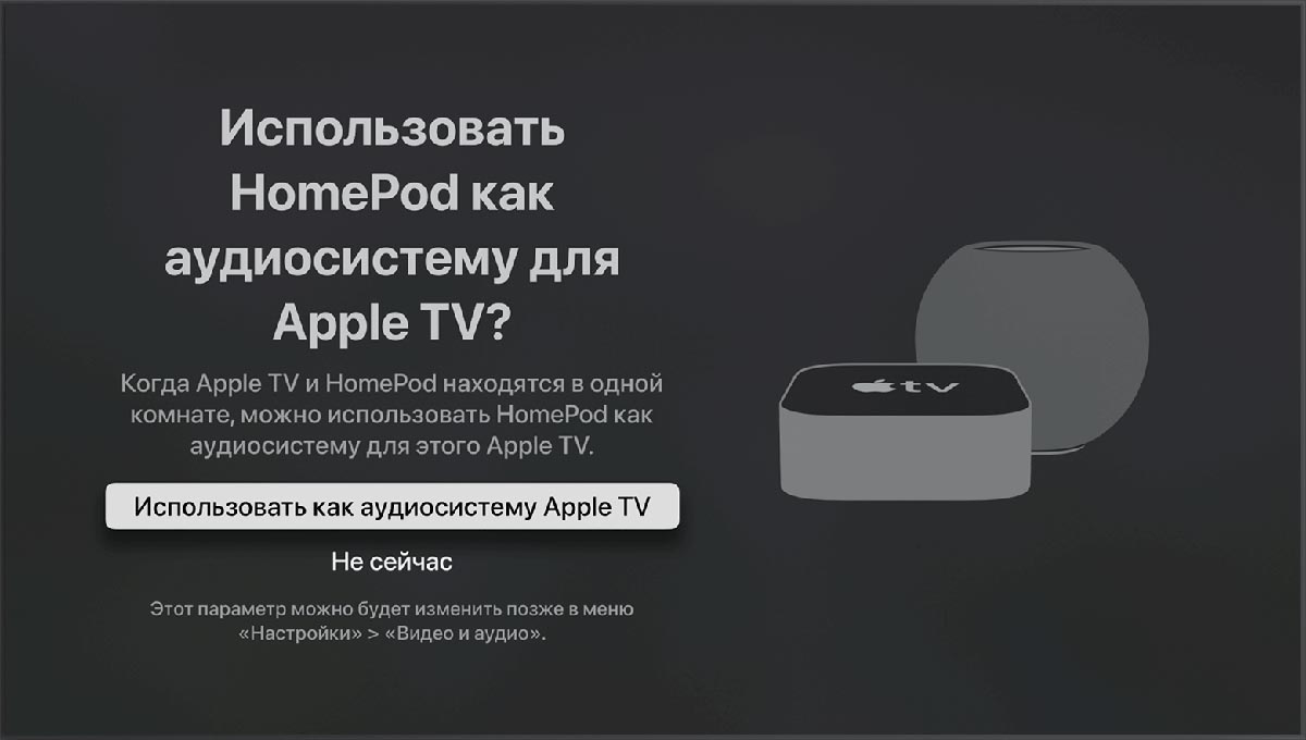 wp-image-1133563