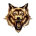 wik412 avatar