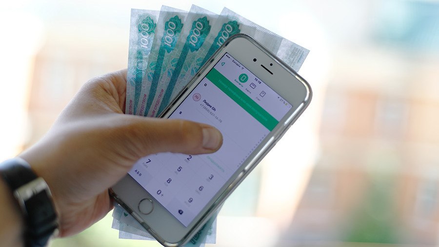 Минцифры и ФАС проверят обоснованность резкого увеличения тарифов Tele2