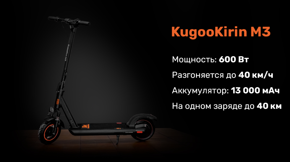 wp-image-1143090
