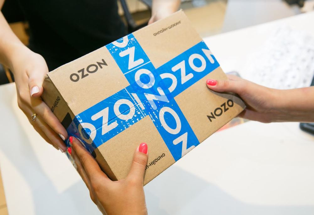 Ozon, Авито, Тинькофф и билайн попросили включить их в реестр отечественного ПО, чтобы получить льготы для IT-компаний