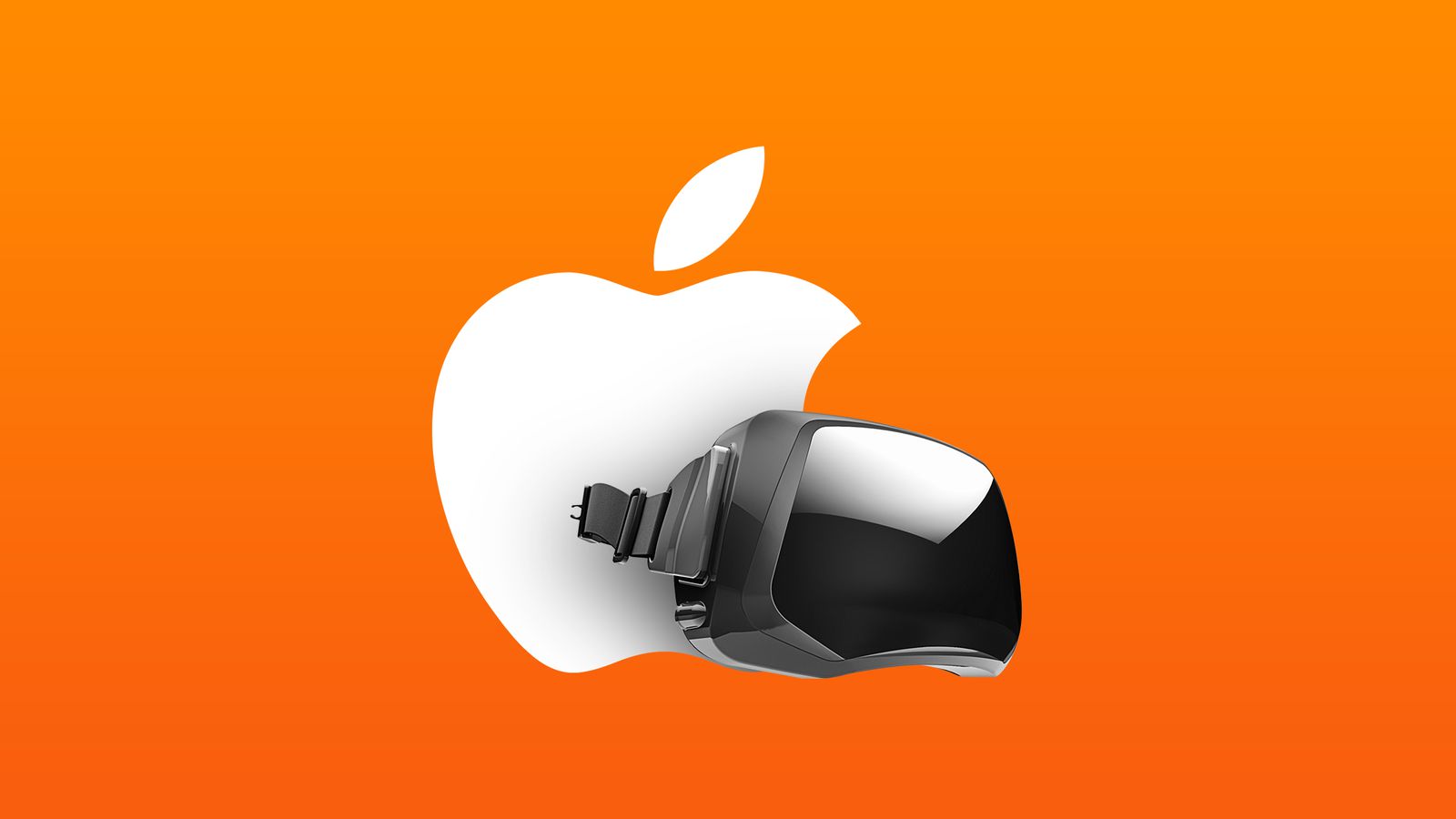 Apple не будет работать над едиными стандартами для метавселенных вместе с Epic, Microsoft и другими