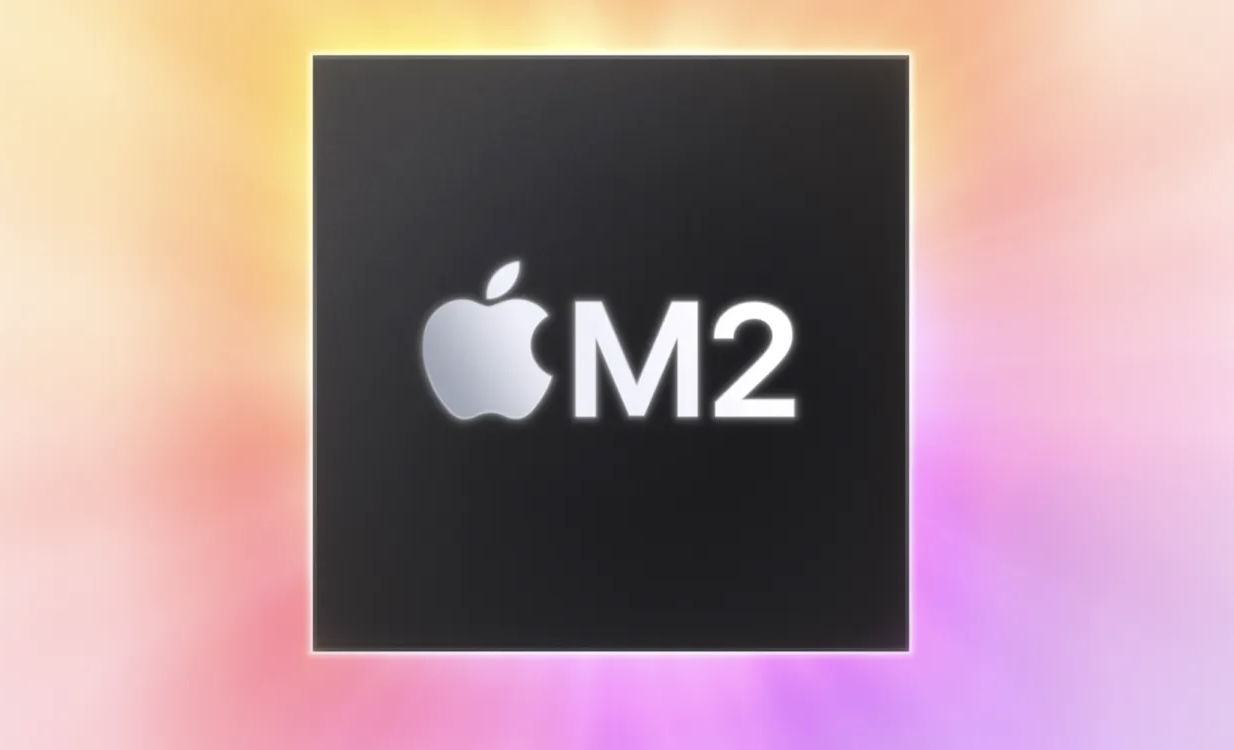 TSMC запустит массовое производство процессоров M2 Pro по 3-нанометровой технологии в этом году