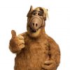 ALF avatar