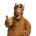 ALF avatar