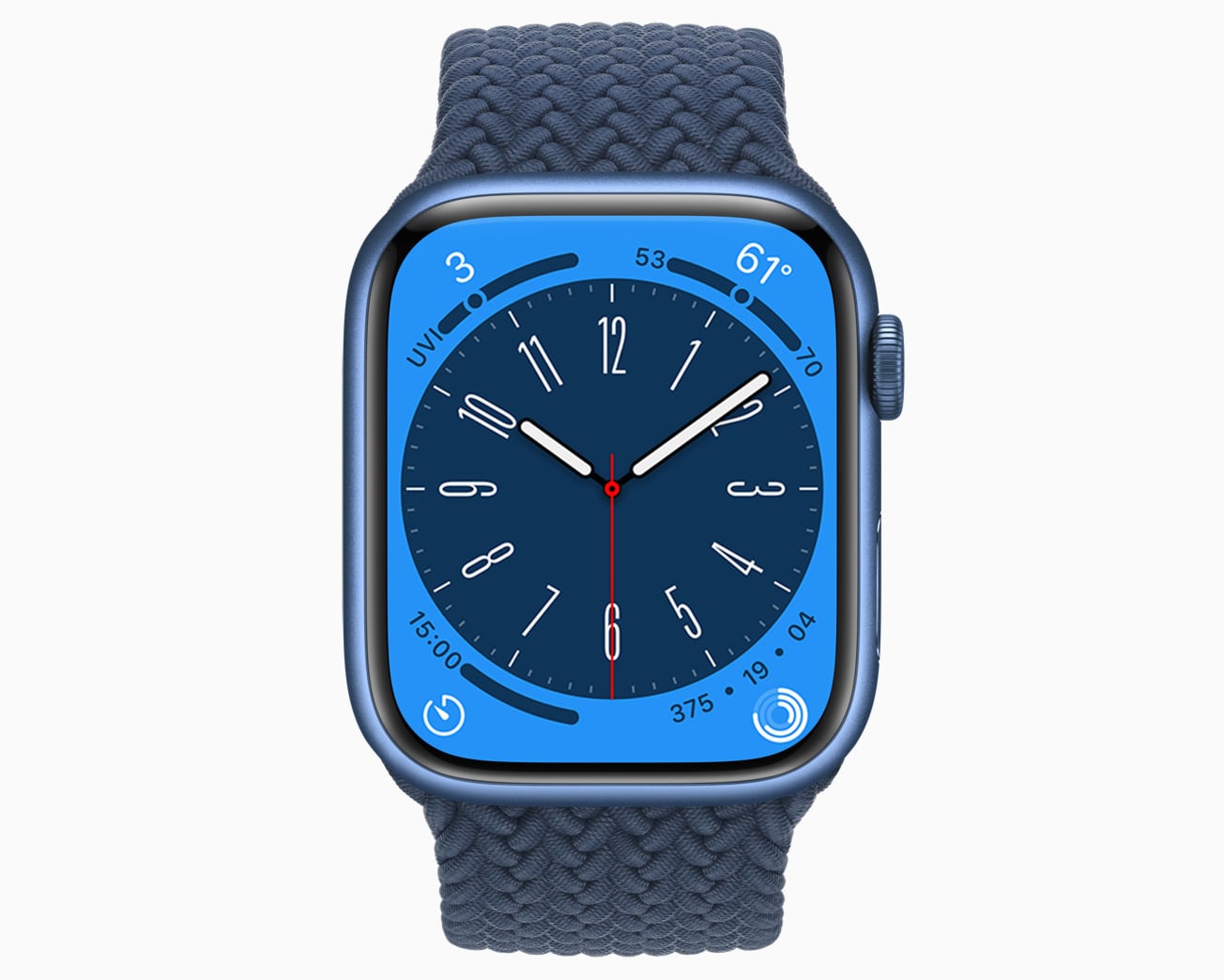 Как установить watchOS 9 прямо сейчас и почему с этим не стоит спешить