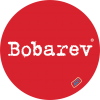 Michael Bobarev avatar