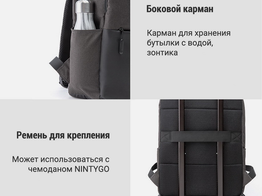 wp-image-1140269