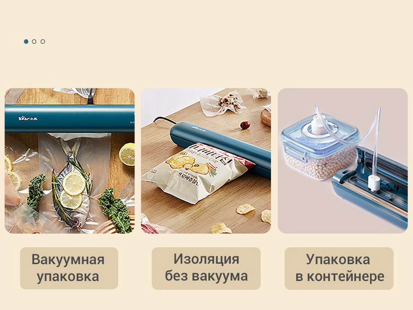 wp-image-1141521