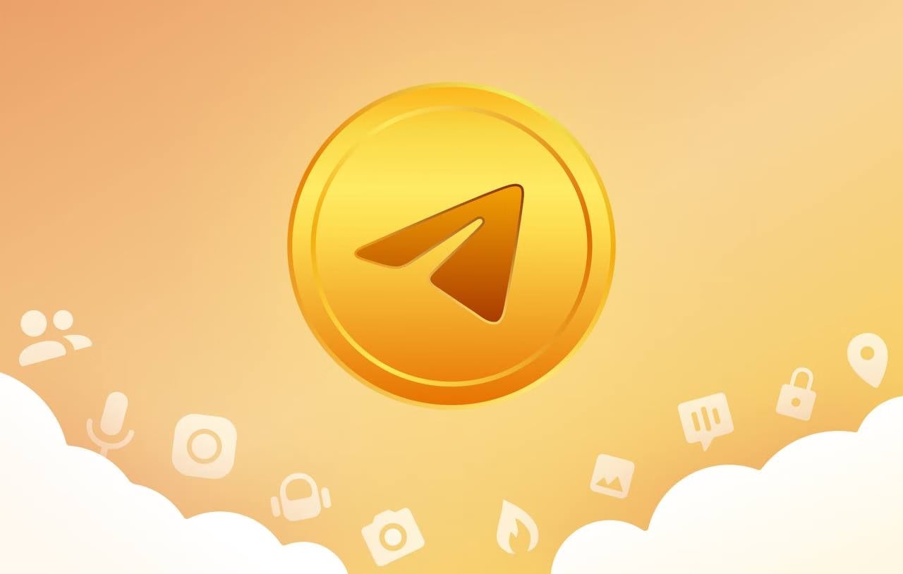 Все функции, которые появятся в платной подписке в Telegram Premium