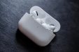 Как я на Android обновлял прошивку AirPods и сильно пожалел, что айфон не купил
