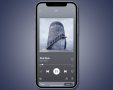 Как я вернул подписку Spotify в России и теперь слушаю санкционную музыку