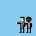 whats_your_problem avatar