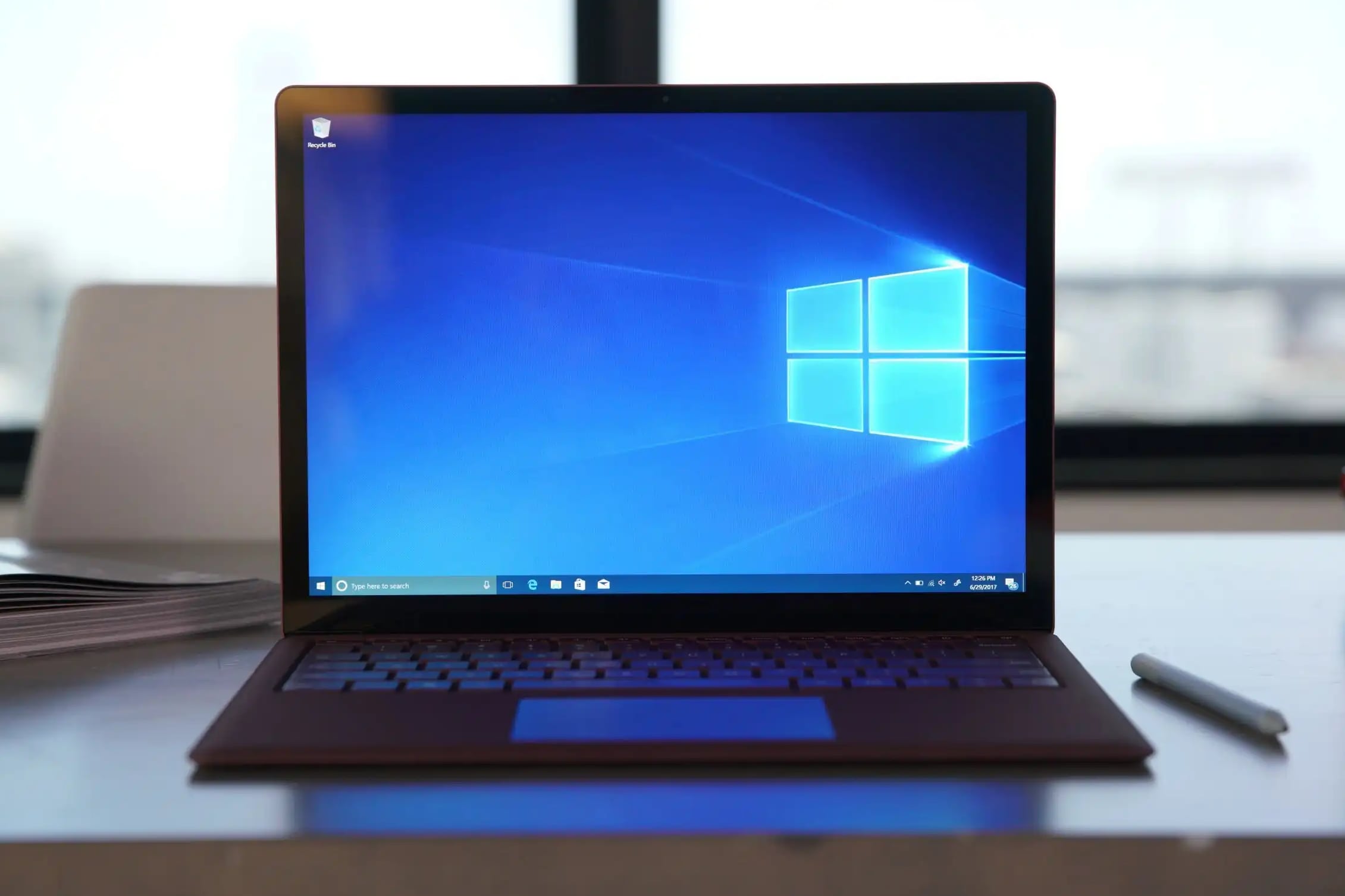 Спрос на пиратские версии Windows в России вырос на 250%