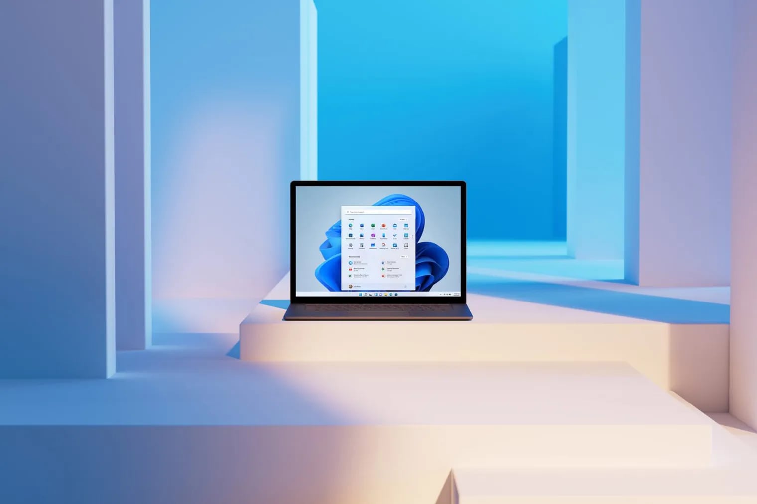 Пользователи старых ПК на Windows 10 внезапно получили обновление до Windows 11. Microsoft утверждала, что это невозможно