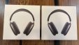 Мне подарили поддельные AirPods Max вместо оригинальных. Как их отличить