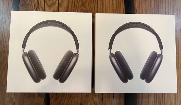 Мне подарили поддельные AirPods Max вместо оригинальных. Как их отличить
