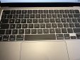Купил новый MacBook Air M2 в Чехии и поплатился за невнимательность