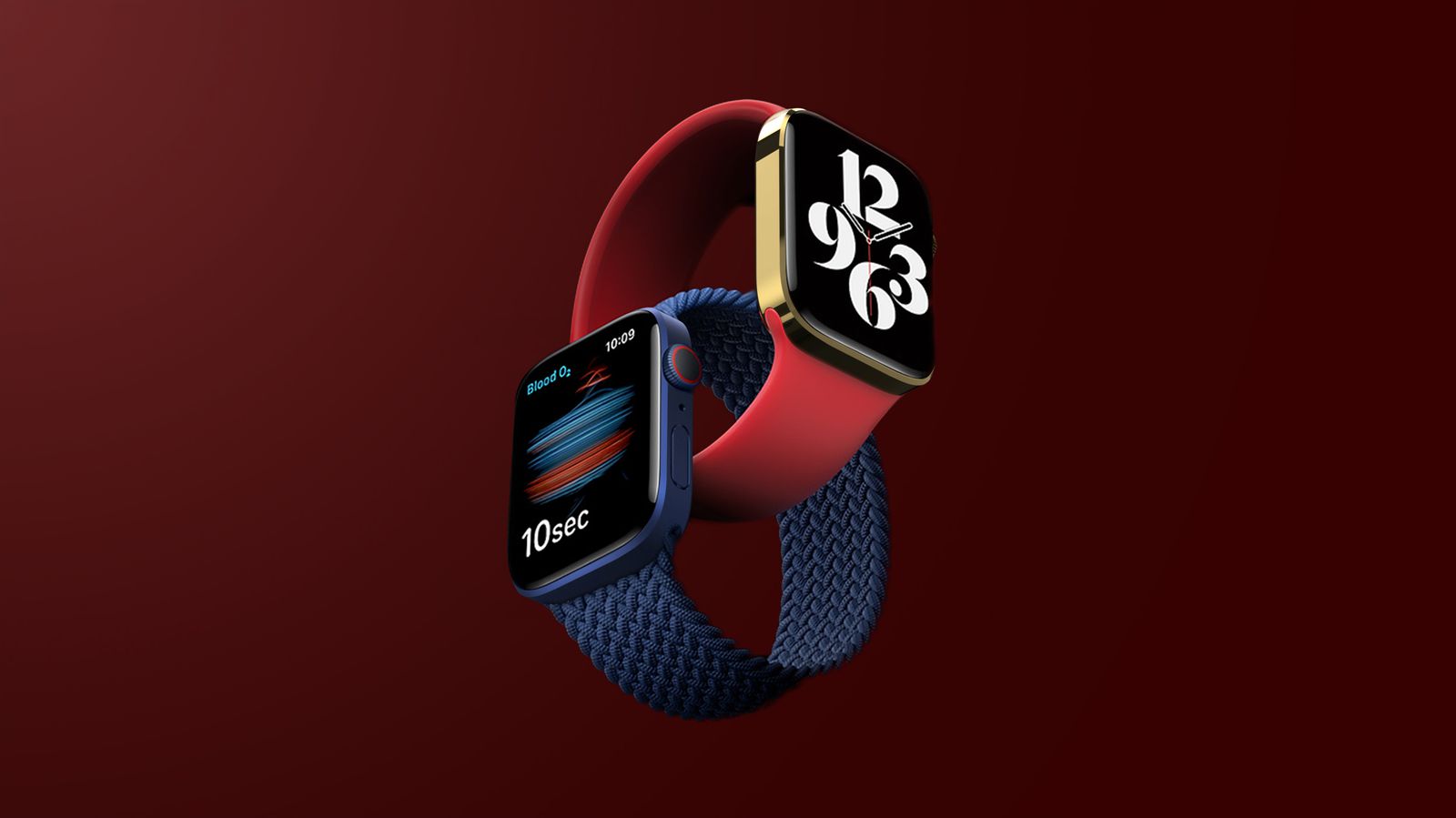 Аналитики ожидают низких продаж Apple Watch Pro из-за высокой цены