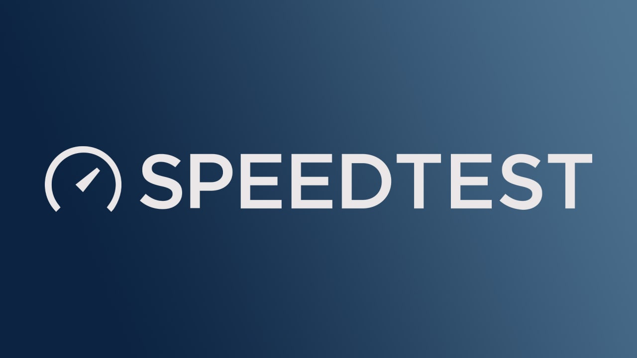 Ookla (владеет Speedtest) оштрафовали на 1 миллион рублей за отказ локализовать данные россиян