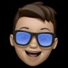 DobroMan avatar