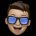 DobroMan avatar