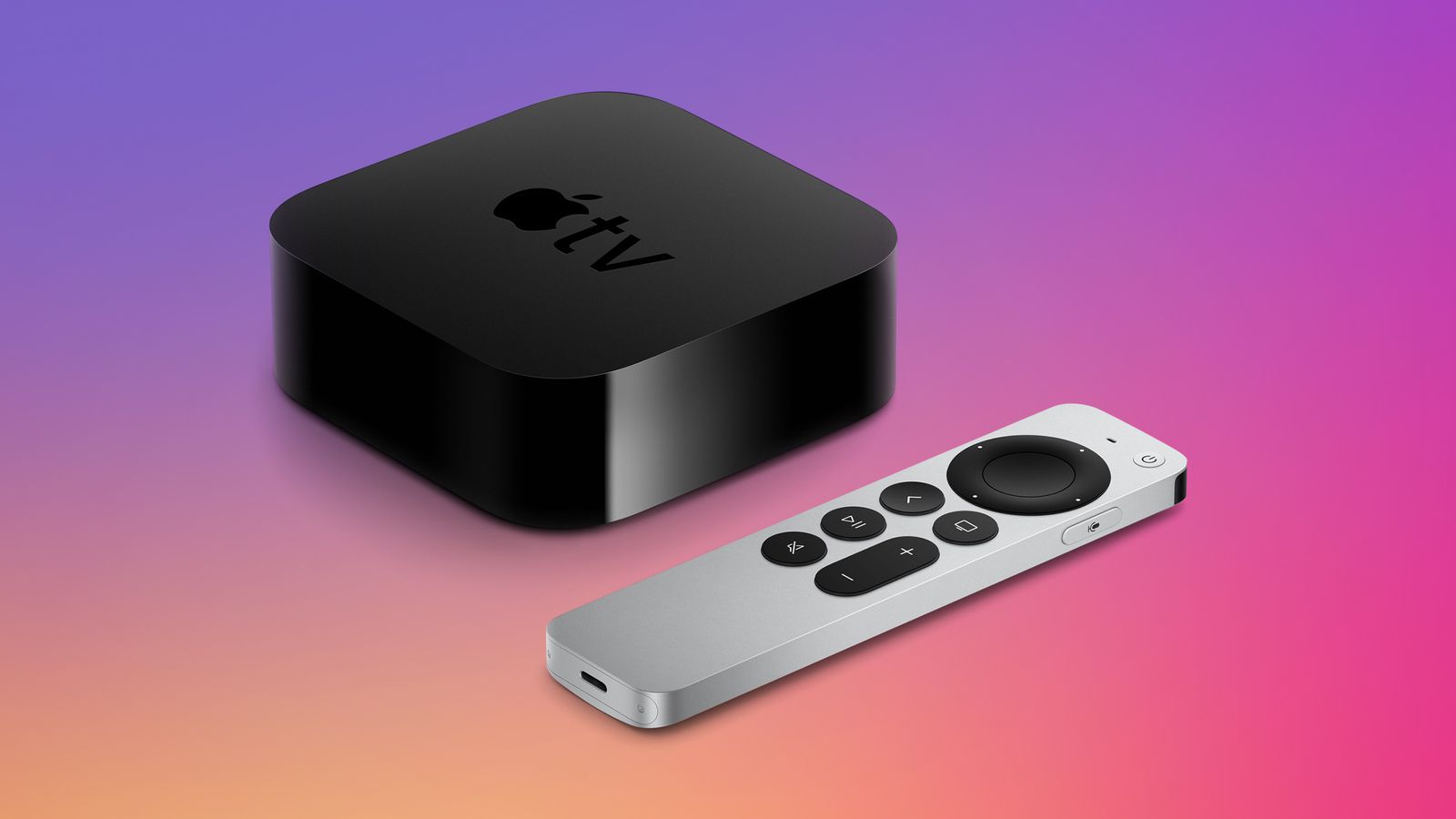 Вышли публичные беты watchOS 9 и tvOS 16