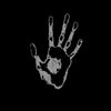 Spojenec avatar