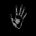 Spojenec avatar
