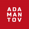 admntv avatar