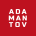 admntv avatar