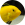 e-ch