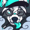 moliho avatar