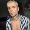razor_tattoo avatar