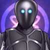 368ShAP avatar