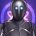 368ShAP avatar