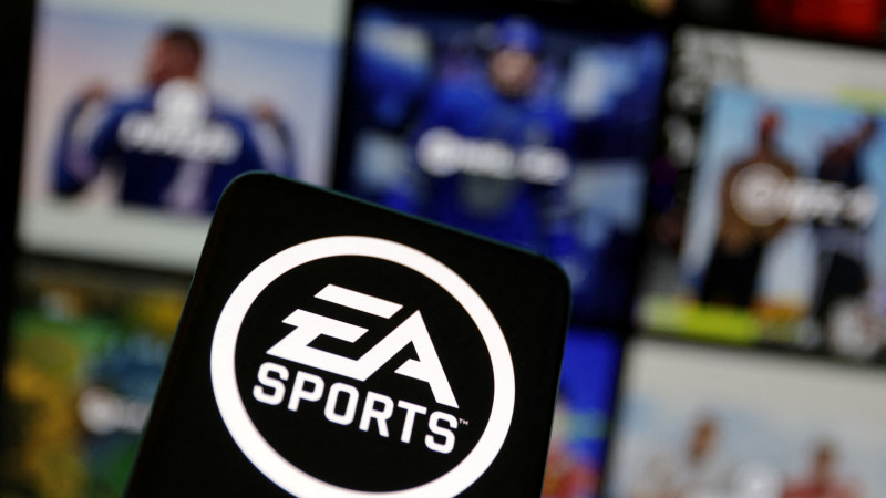 Amazon хочет купить Electronic Arts и планирует объявить об этом сегодня
