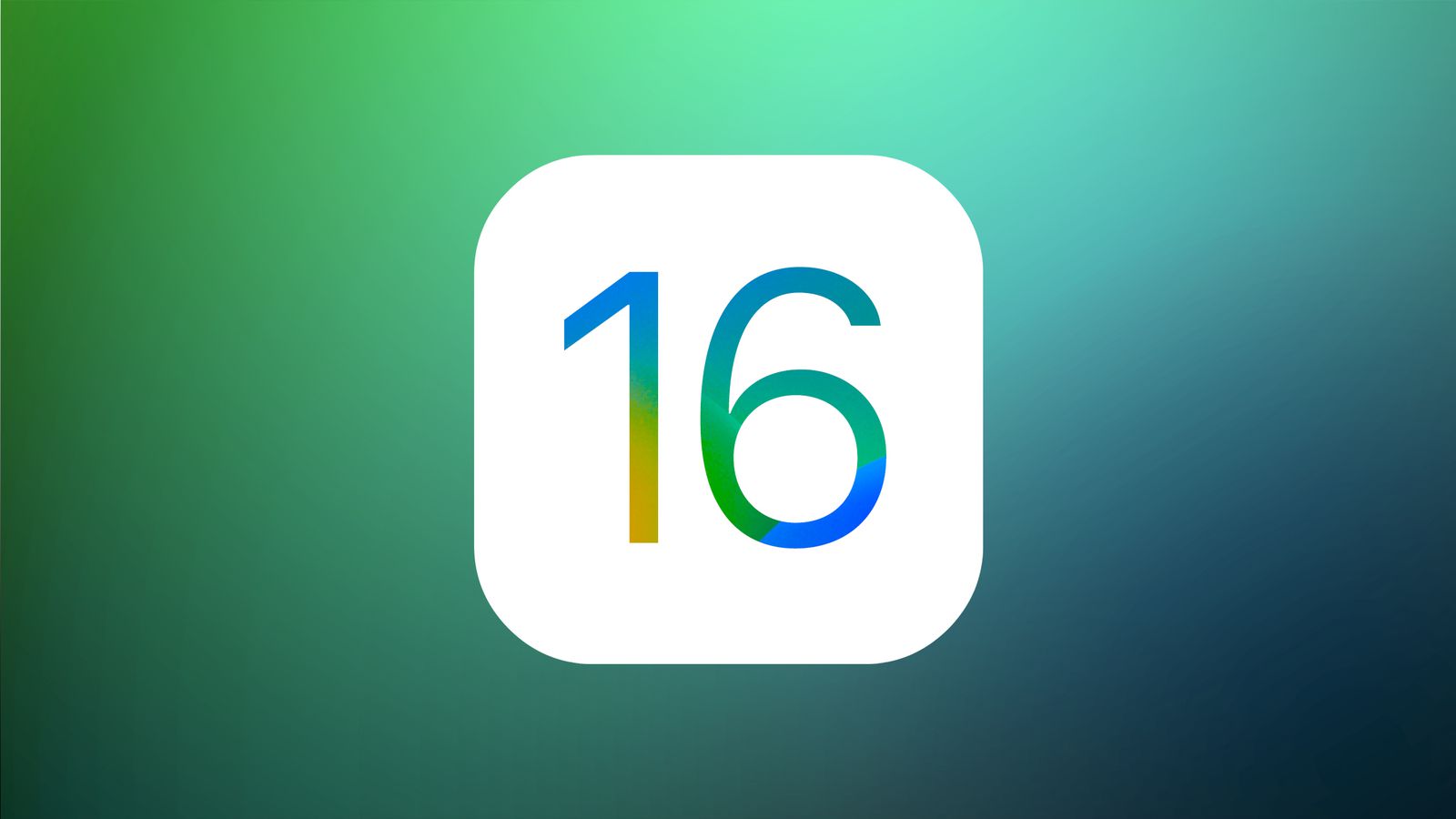 Apple добилась закрытия двух популярных сайтов с профилями разработчиков и бета-версиями iOS
