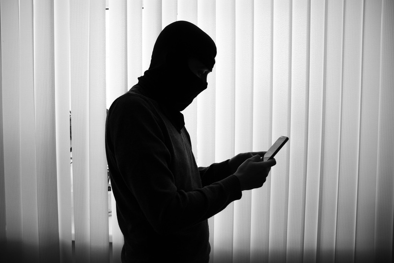 Минцифры хочет увеличить срок хранения данных о звонках с подменных номеров в 2 раза. Операторы боятся роста цен