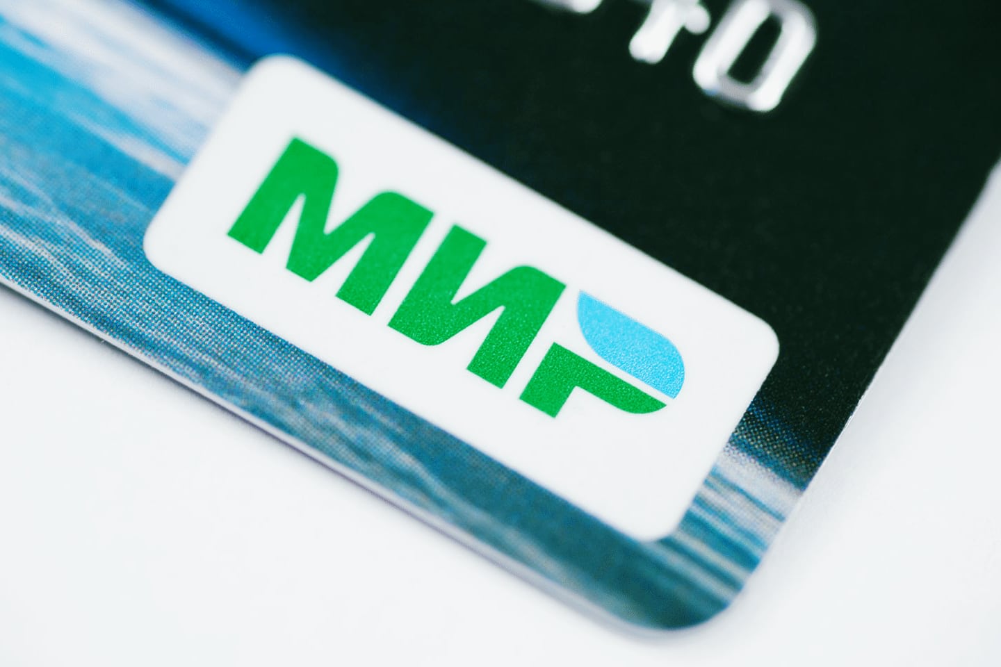 В каких странах работают карты «Мир» в 2022 году